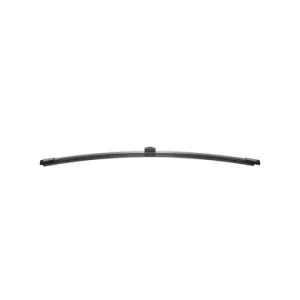 STERGATOR LUNETA 380 MM Cel mai bun preț