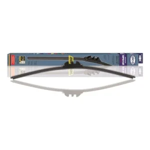 STERGATOR ALCA SUPER FLAT 13`/33 cm Transport gratuit