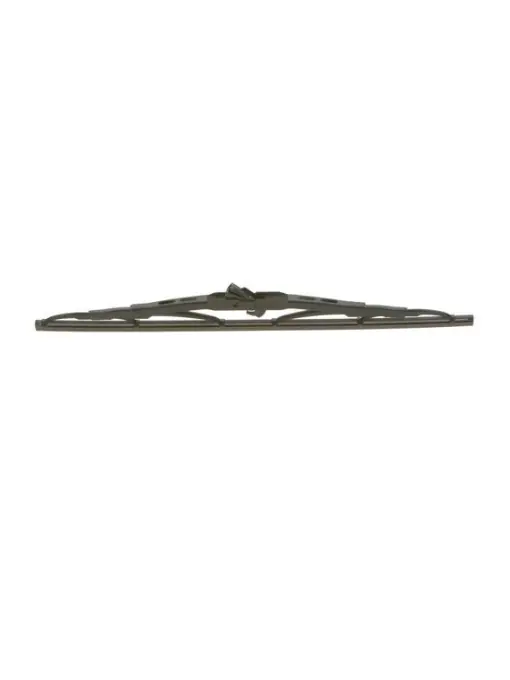 Preț promoțional STERGATOR LUNETA 400 MM