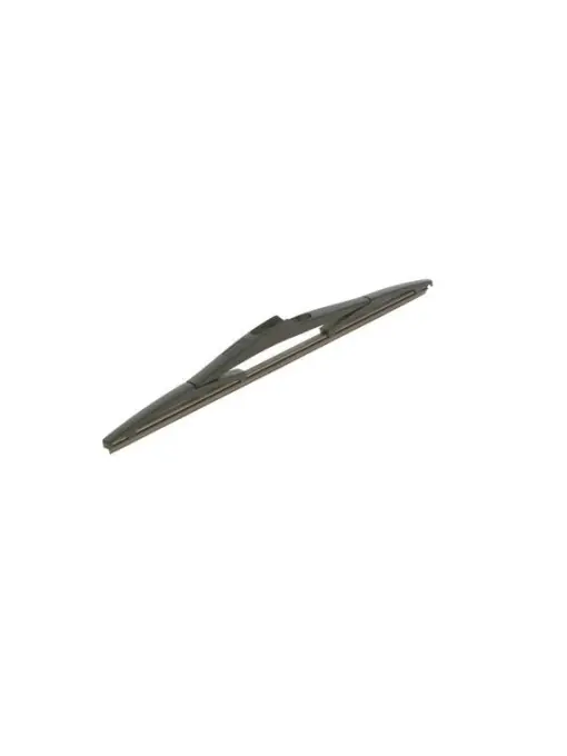 Reducere specială STERGATOR LUNETA 350 MM