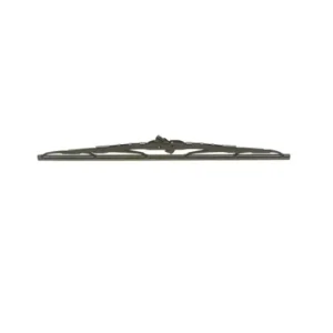 Livrare rapidă Stergator Auto Bosch Eco 450 Mm