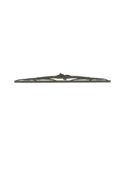 Livrare rapidă Stergator Auto Bosch Eco 450 Mm