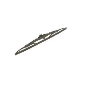 Stergator Auto Bosch Eco 400 Mm Reducere extra