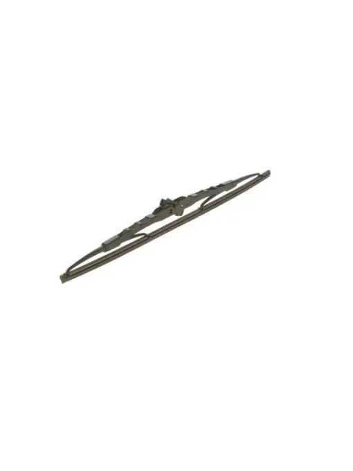 Stergator Auto Bosch Eco 400 Mm Reducere extra