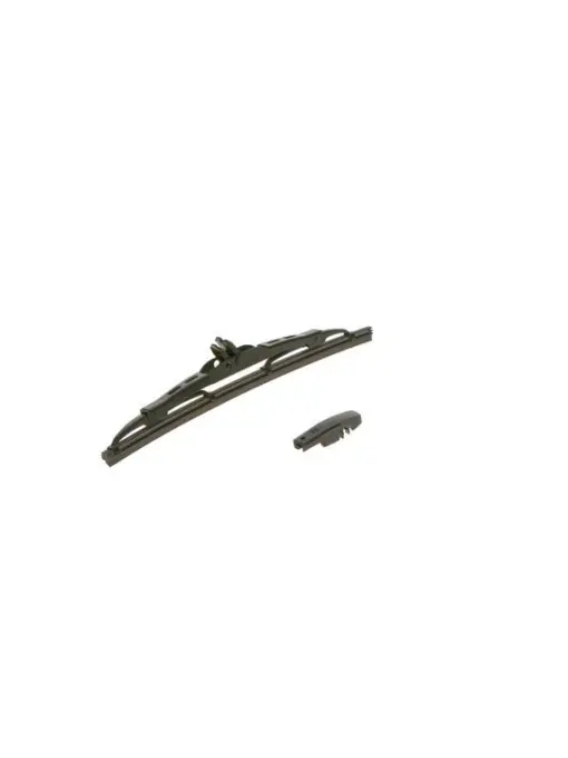 STERGATOR LUNETA 250 MM Lichidare de stoc