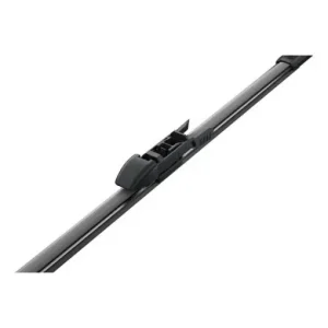 STERGATOR LUNETA 280 MM Livrare expres