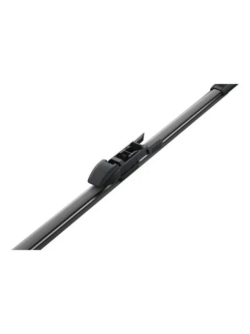 STERGATOR LUNETA 280 MM Livrare expres