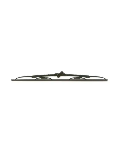 Reducere extra STERGATOR TWIN 500 MM