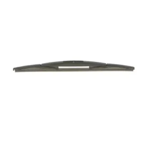 STERGATOR LUNETA 350 MM Reducere