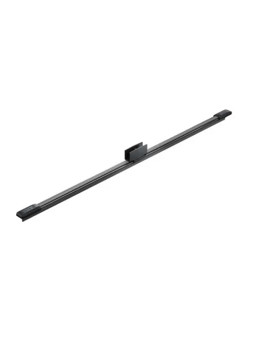 Popular STERGATOR LUNETA 350 MM