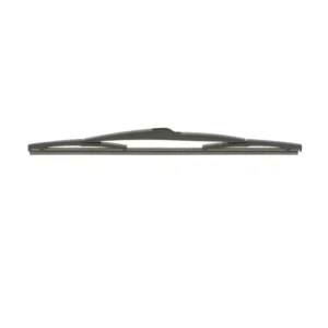 STERGATOR LUNETA 400 MM Preț mic