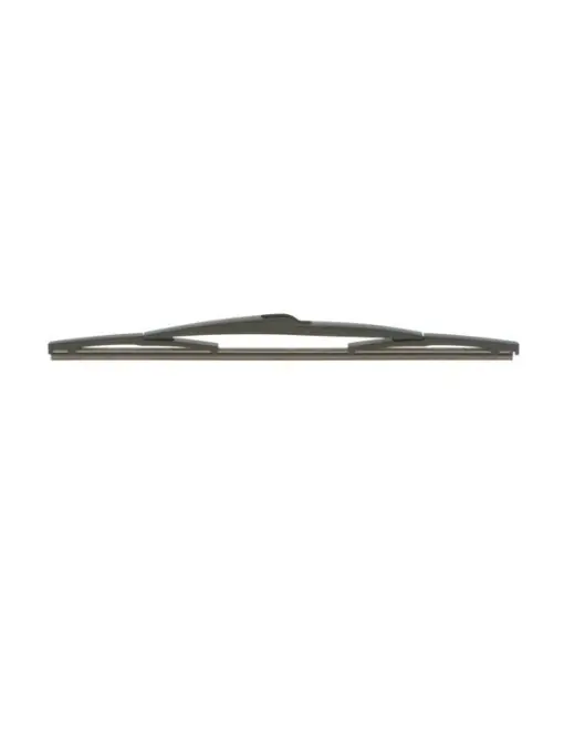 STERGATOR LUNETA 400 MM Preț mic