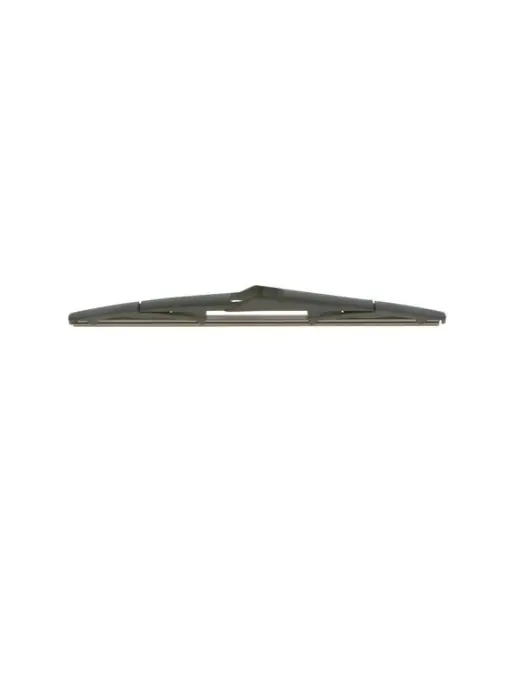 Preț mic STERGATOR LUNETA 300 MM