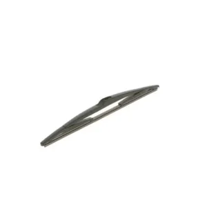 Expediere rapidă STERGATOR LUNETA 350 MM