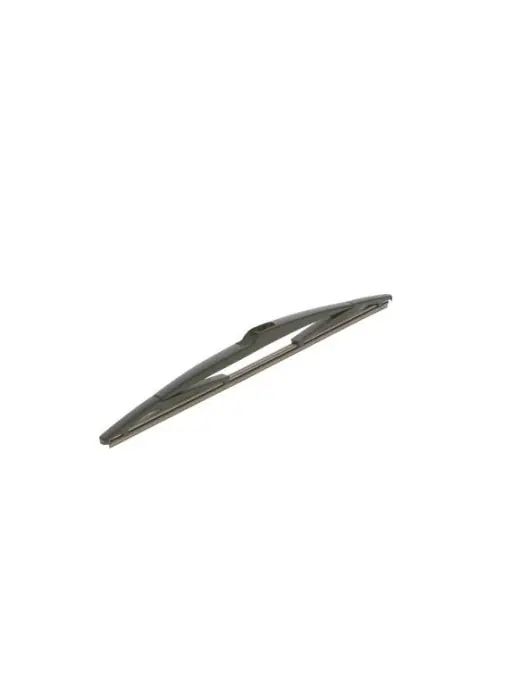Expediere rapidă STERGATOR LUNETA 350 MM