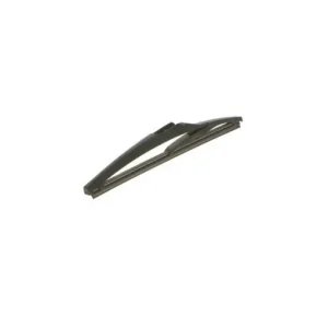 STERGATOR LUNETA 230 MM Livrare expres