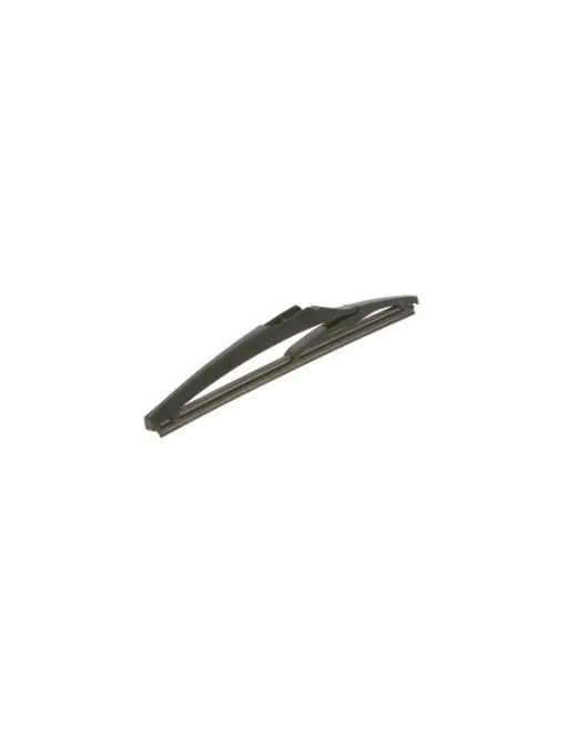 STERGATOR LUNETA 230 MM Livrare expres