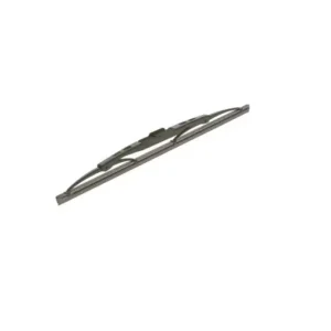 Disponibil imediat STERGATOR LUNETA 340 MM