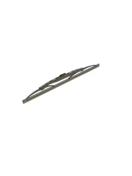 Disponibil imediat STERGATOR LUNETA 340 MM