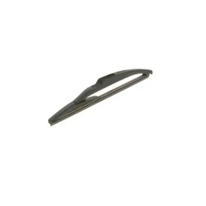 STERGATOR LUNETA 260 MM Noutate