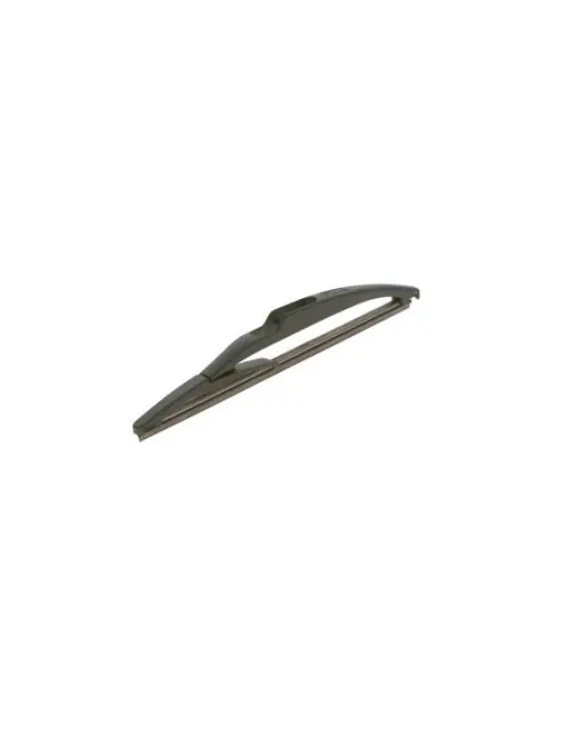 STERGATOR LUNETA 260 MM Noutate