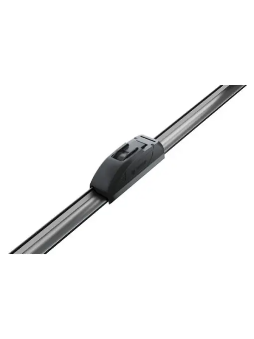 Set stergatoare Bosch OPEL Vectra pana in 2001 600/475mm Cumpărături sigure