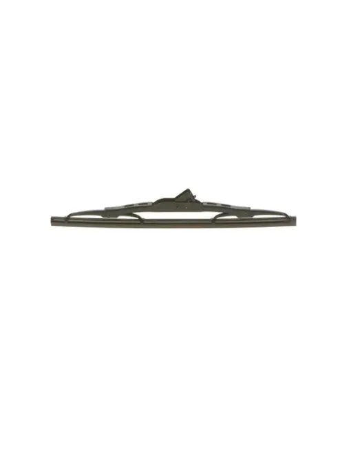 Reducere extra STERGATOR LUNETA 280 MM