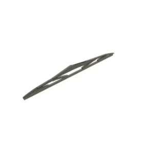 STERGATOR LUNETA 500 MM Ofertă exclusivă