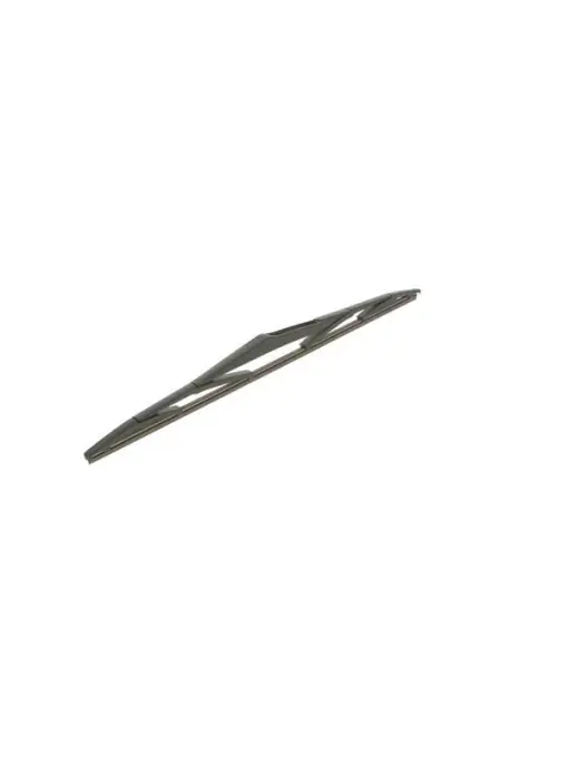 STERGATOR LUNETA 500 MM Ofertă exclusivă