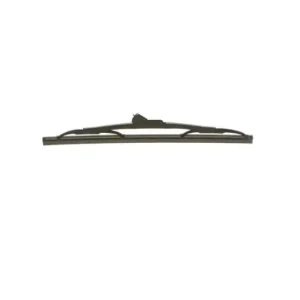 STERGATOR LUNETA 280 MM Ofertă
