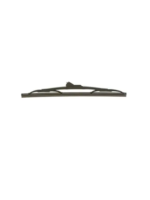 STERGATOR LUNETA 280 MM Ofertă