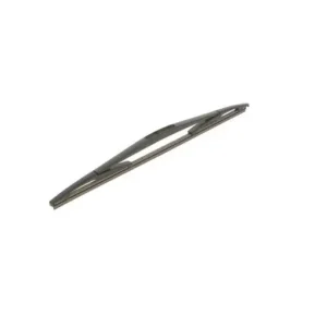 STERGATOR LUNETA 400 MM Promoție
