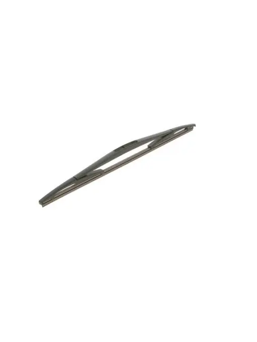 STERGATOR LUNETA 400 MM Promoție
