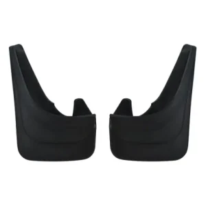 Set Aparatori Noroi Universale Fata Reducere