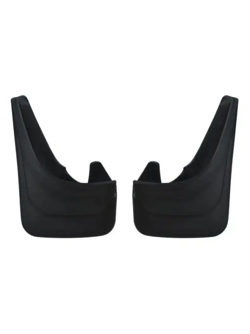 Set Aparatori Noroi Universale Fata Reducere