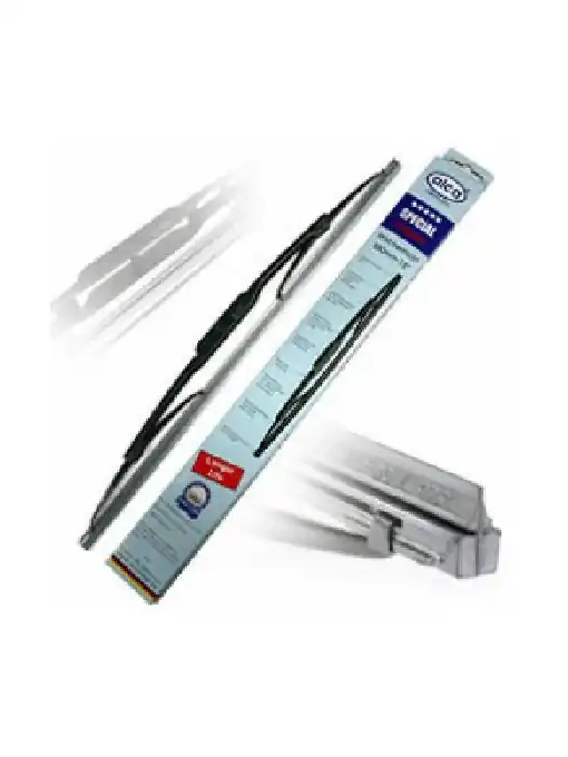 Ofertă exclusivă STERGATOR 15``/38 cm SPECIAL