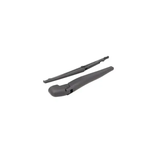 Comandă acum Set Brat Stergator cu Lamela, parte montare spate, LANCIA YPSILON 10.2003-12.2011