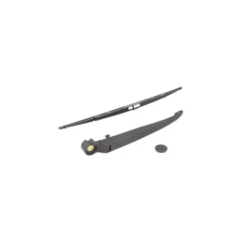 Set Brat Stergator cu Lamela, dimensiune 45 cm, BMW 5 (E39) 11.1995-06.2003 Super ofertă