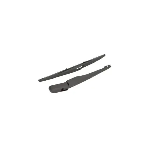 Livrare expres Set Brat Stergator cu Lamela, PEUGEOT 406 Sedan/Break/Coupe 11.1995-12.2004