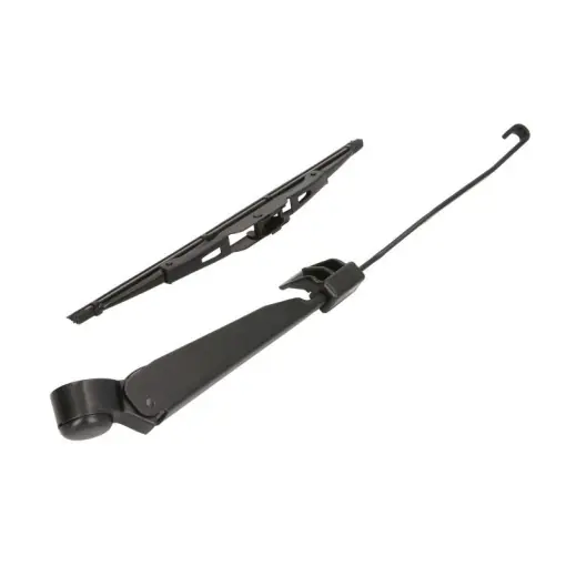 Brat stergator cu lamela JEEP GRAND CHEROKEE II 10.1998-09.2005 Ieftin