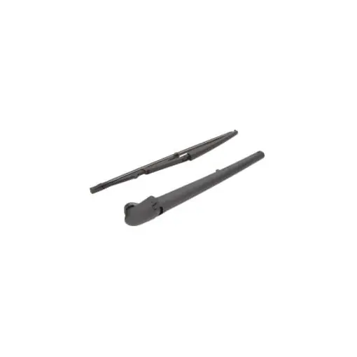Set Brat Stergator cu Lamela, FIAT SEICENTO / 600 01.1998-01.2010 Ultima șansă