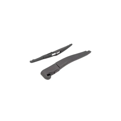 Set Brat Stergator cu Lamela, parte montare spate, MERCEDES B (W245) 03.2005-11.2011 Cel mai vândut