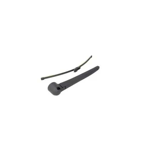 Set Brat Stergator cu Lamela, parte montare spate, SKODA FABIA II /SUPERB II, VW TOURAN ESTATE/MPV 02.2003-05.2015 Ultima șansă