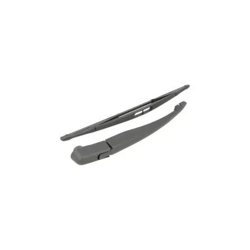Set Brat Stergator cu Lamela, parte montare spate, OPEL MERIVA A 01.2002-12.2010 Ultima șansă