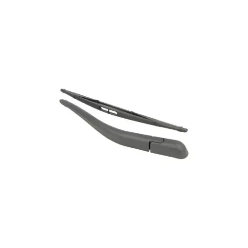 Ofertă Set Brat Stergator cu Lamela, Premium, parte montare spate, Opel Zafira A 01.1999-05.2005