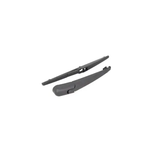 Ofertă specială Set Brat Stergator cu Lamela, parte montare spate, TOYOTA RAV 4 III 11.2005 - Prezent