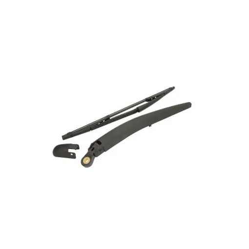 Set Brat Stergator cu Lamela, parte montare spate, FIAT CROMA(_194) 06.2005 - Prezent Plată sigură