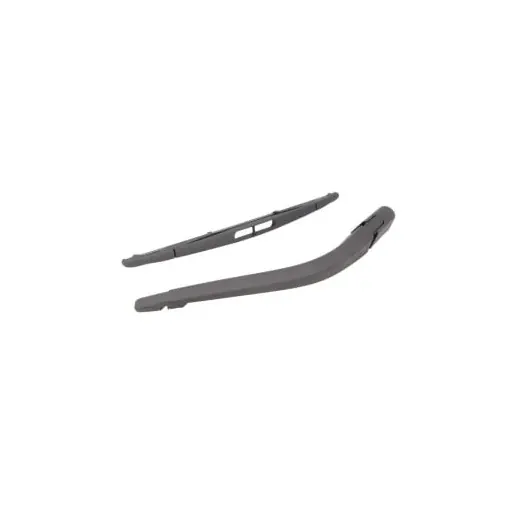 Set Brat Stergator cu Lamela, parte montare spate, TOYOTA AYGO 07.2005 - Prezent 000 Ofertă