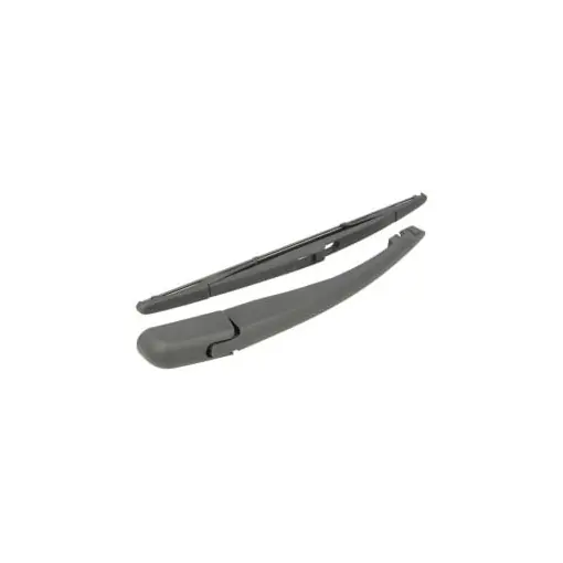 Brat Stergator cu lamela Mammooth, Peugeot 307(3E) Combi/ 307 SW(3H) 2001 - 2007 000 Livrare gratuită