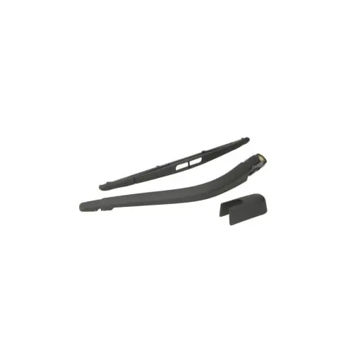 Set Brat Stergator cu Lamela, parte montare spate, PEUGEOT 107 06.2005 - Prezent Vezi acum